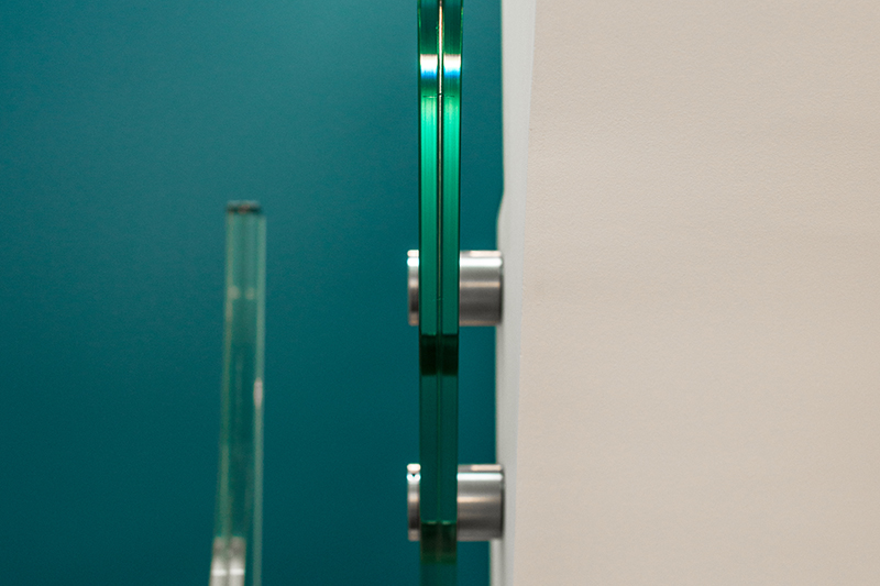 Peinture décorative